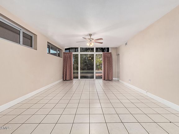 5th image of 3013 W PORT AU PRINCE Lane
