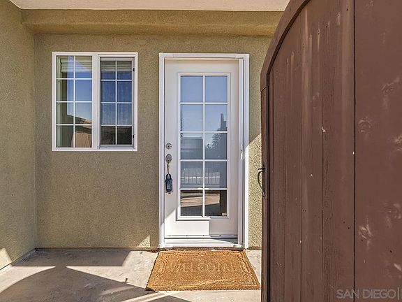 3rd image of 5252 Balboa Arms Dr Unit 120