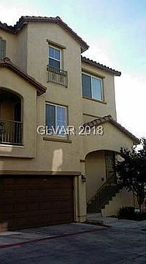 1st image of 6489 Arbury Hall Ct