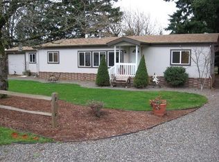 37505 SE Marie St, Sandy, OR 97055