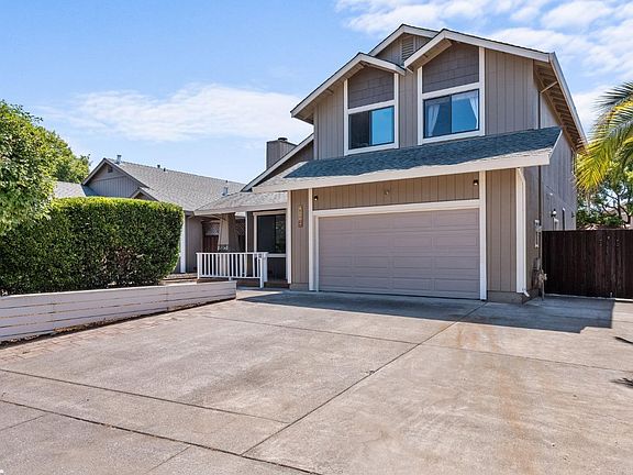 2nd image of 517 Christopher Way