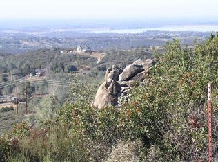 3566 Farview Ct, Rescue, CA 95672