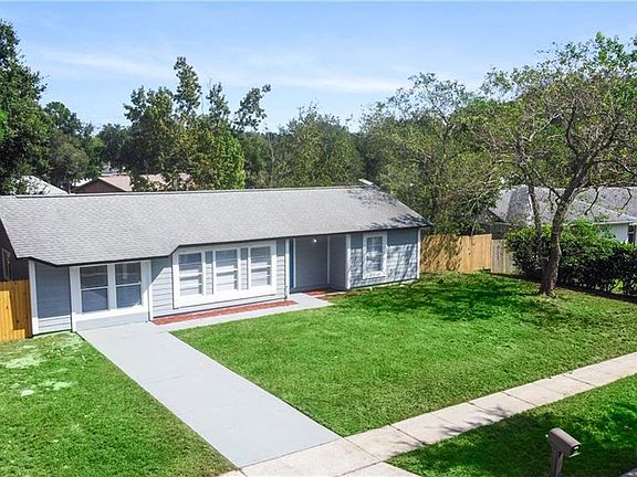 3rd image of 5323 Pale Horse Dr