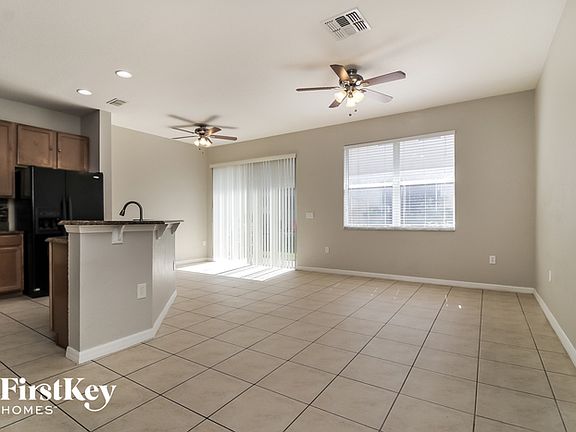 3rd image of 1554 Orrington Payne Pl