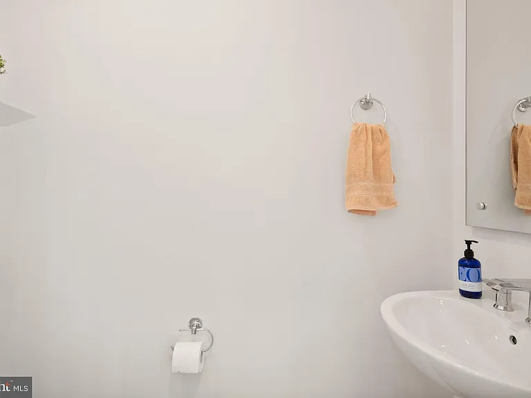 11258 Faraday Park Dr — Photo 19