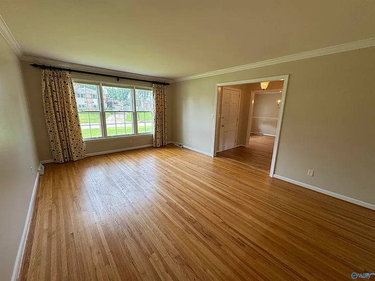 816 Mira Vista Dr SE — Photo 17