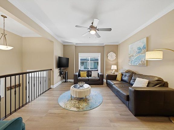 5th image of 6498 Southdowne Pl #57