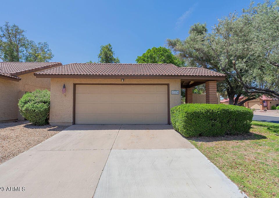 1st image of 12236 S CHIPPEWA Drive