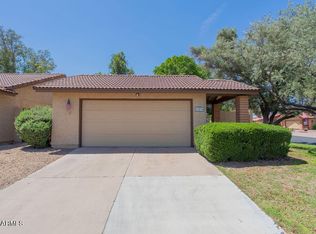 12236 S Chippewa Dr, Phoenix, AZ 85044