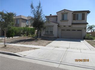 13731 Santa Lucia Ct, Rancho Cucamonga, CA 91739