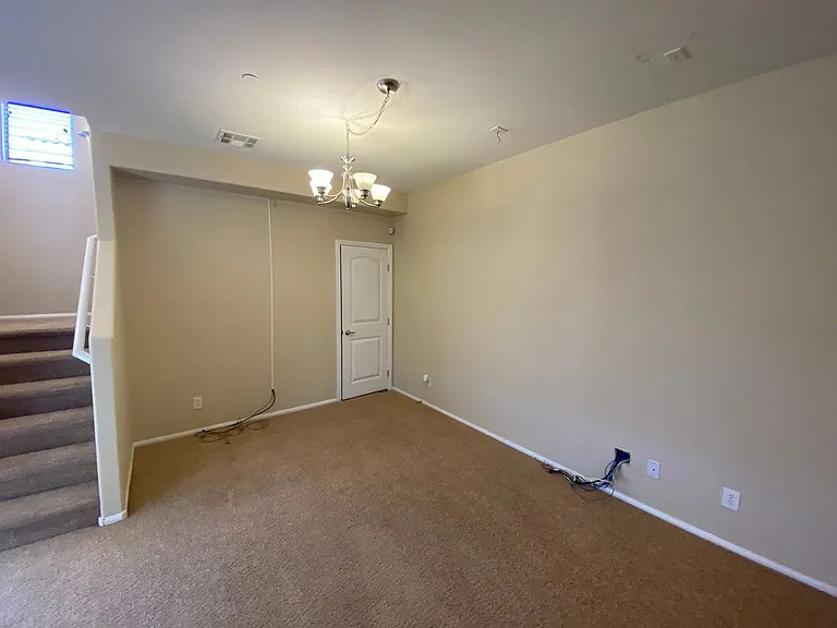 7551 Edgartown Harbor St — Photo 3