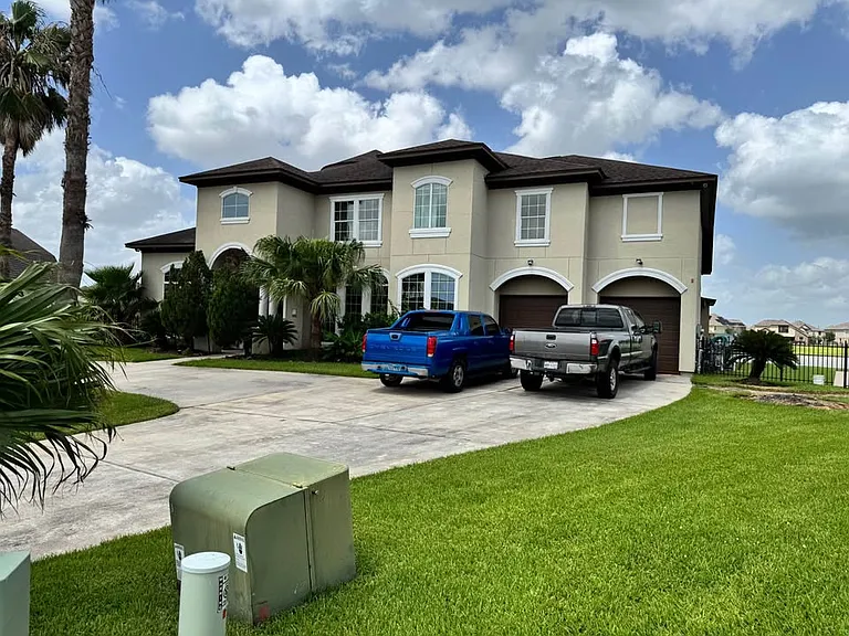 8 Cypress Point Ct — Photo 8