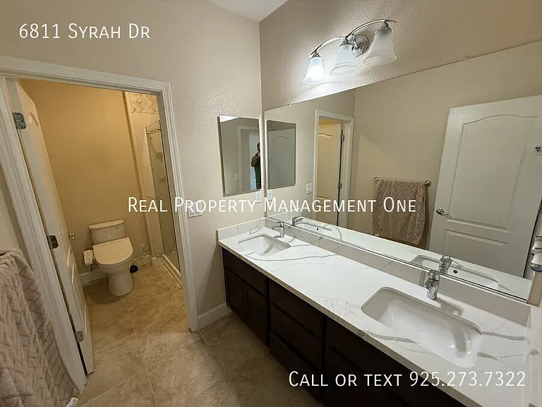 6811 Syrah Dr — Photo 34
