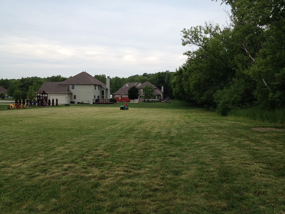 1st image of N72W23762 Craven Dr