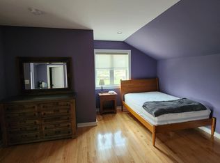 2591 Triplett Turn, Delaplane, VA 20144