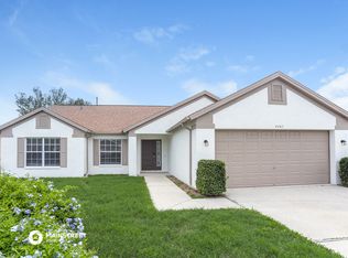 4247 Onorio St, New Pt Richey, FL 34653