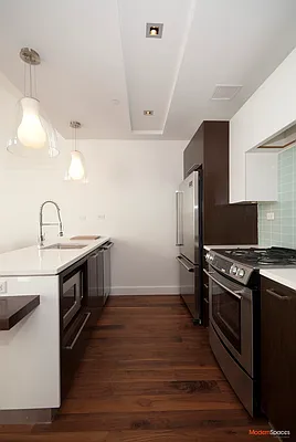 Sold by Modern Spaces | media 8