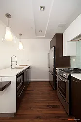 Sold by Modern Spaces