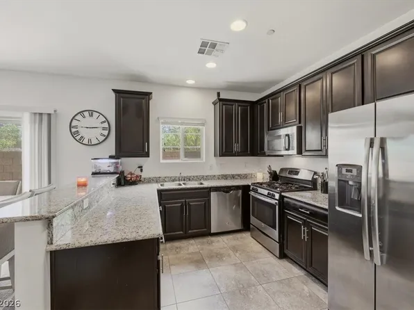 9037 Cross Stitch Ct, Las Vegas, NV 89149