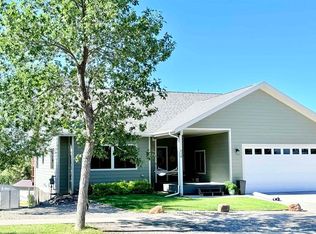 624 Dove Ranch Rd, Bayfield, CO 81122