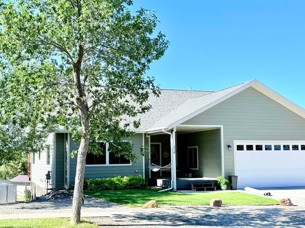 624 Dove Ranch Road, Bayfield, CO 81122