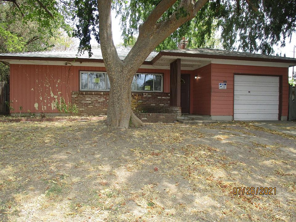1st image of 5604 Layton Dr