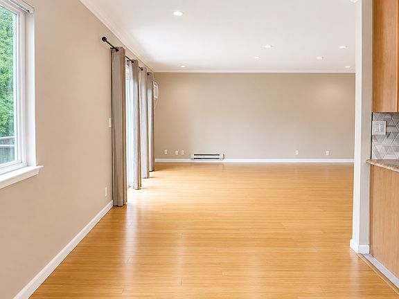 5th image of 300 Union Ave APT 7