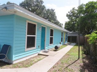 2915 E Emma St APT A, Tampa, FL 33610