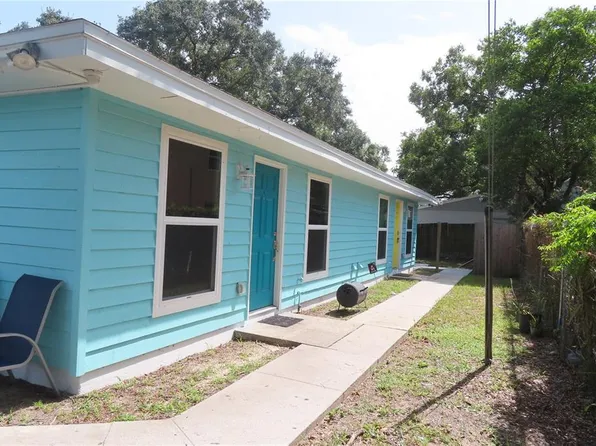 2915 E Emma St APT A, Tampa, FL 33610