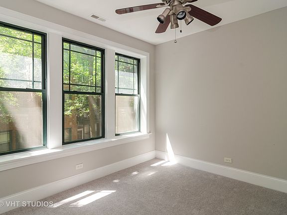 5th image of 1136 W Pratt Blvd APT 2N