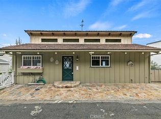 123 Upper Terrace Rd, Avalon, CA 90704