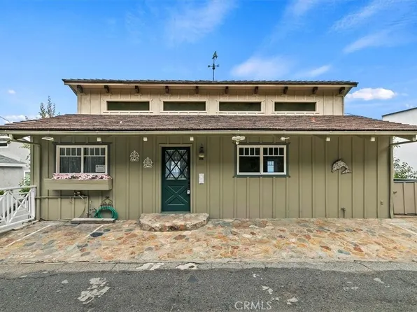 123 Upper Terrace Rd, Avalon, CA 90704