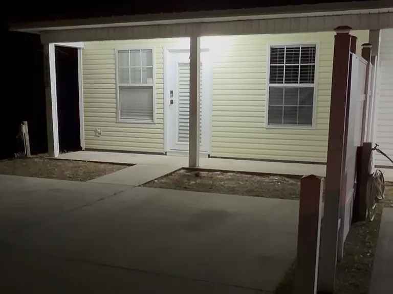 2526 Laurie Ave #A — Photo 10