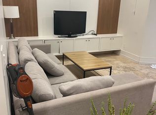 94 Marilake Dr, Toronto, ON M1S1V7