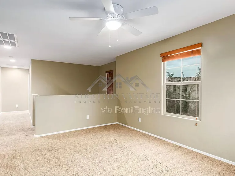 2873 E Binner Dr — Photo 11
