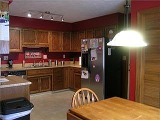 5th image of 518 Snowberry Ct