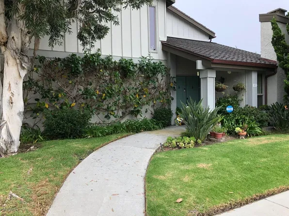 3225 S Harbor Blvd, Oxnard, CA 93035