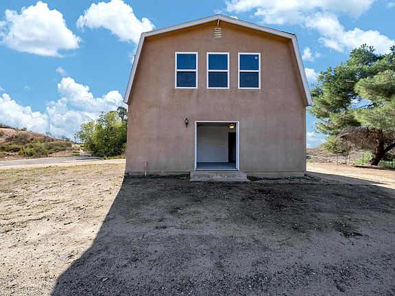 4th image of 29760 Alta Loma Ln