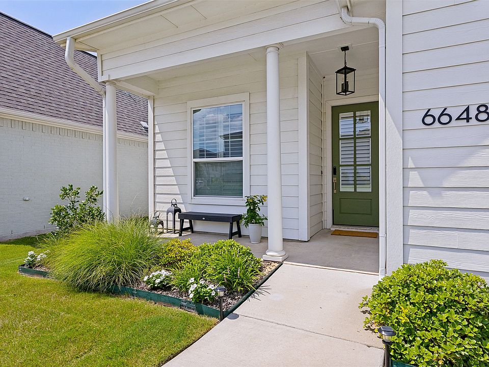 1st image of 6648 Windfall Dr