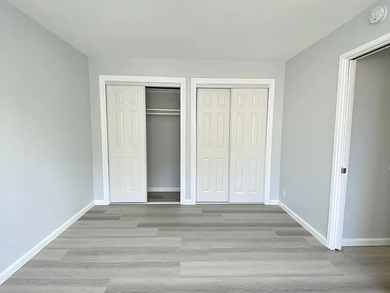 LED lighting