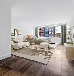 104-20 Queens Boulevard