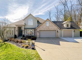 5023 Havenwood Dr, Greensburg, PA