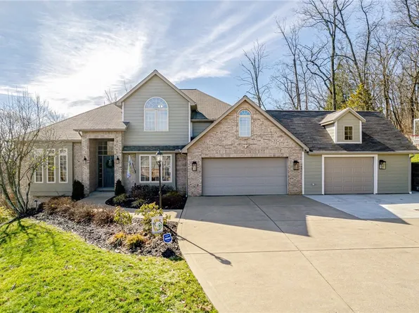 5023 Havenwood Dr, Greensburg, PA 15601