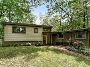 270 Walhalla Rd, Columbus, OH 43202