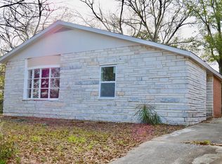 3230 Morehouse St, Columbus, GA 31906