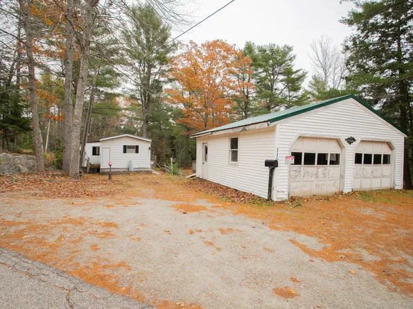 119 Mill Creek Road, Orrington, ME 04474