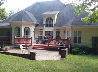 11355 Callisto Ct, Midland, NC 28107