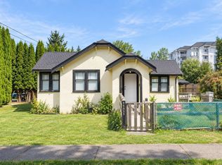 46055 Cleveland Ave, Chilliwack, BC V2P 2X2
