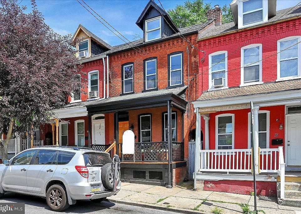 1st image of 29 Church St
