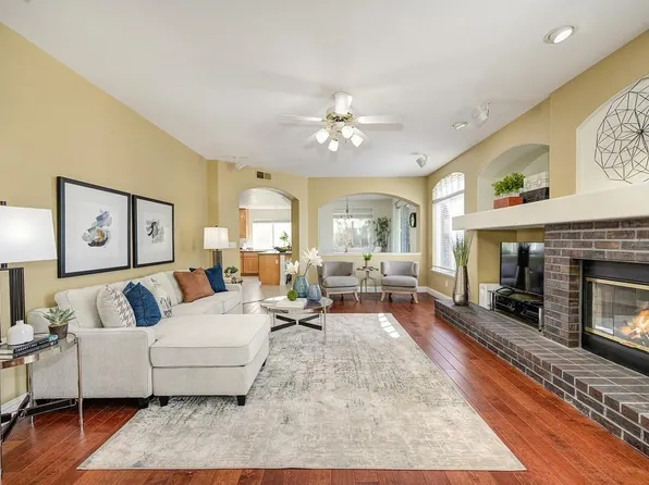 621 Henry St, Folsom, CA 95630